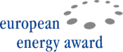 Logo European Energy Award